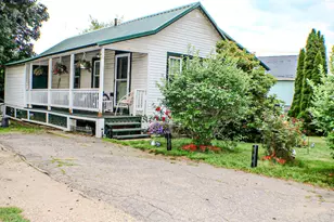 190 State Rd, Kittery, ME 03904 - Photo 17