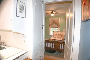 190 State Rd, Kittery, ME 03904 - Photo 9