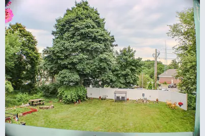 190 State Road, Kittery, ME 03904 - Photo 27
