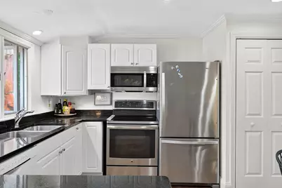 17 Woodside Meadow Road #7, York, ME 03909 - Photo 27