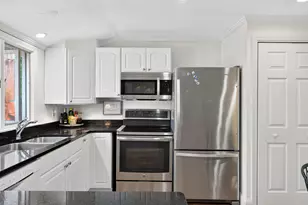 17 Woodside Meadow Rd, York, ME 03909 - Photo 27