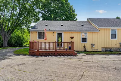 17 Woodside Meadow Road #7, York, ME 03909 - Photo 41