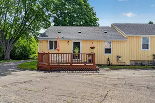 17 Woodside Meadow Rd, York, ME 03909 - Photo 41