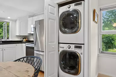 17 Woodside Meadow Road #7, York, ME 03909 - Photo 25