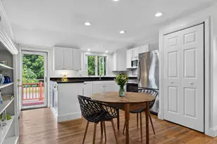 17 Woodside Meadow Rd, York, ME 03909 - Photo 23