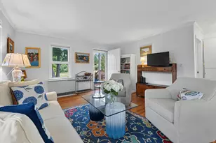 17 Woodside Meadow Rd, York, ME 03909 - Photo 15