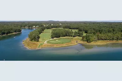 17 Woodside Meadow Road #7, York, ME 03909 - Photo 59