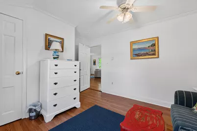 17 Woodside Meadow Road #7, York, ME 03909 - Photo 39