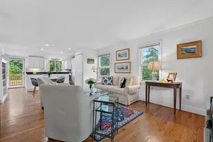 17 Woodside Meadow Rd, York, ME 03909 - Photo 17