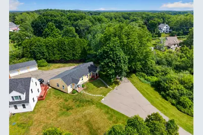 17 Woodside Meadow Road #7, York, ME 03909 - Photo 57