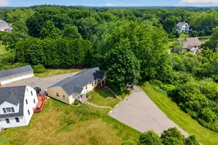 17 Woodside Meadow Rd, York, ME 03909 - Photo 57