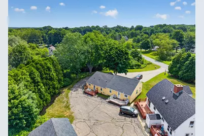 17 Woodside Meadow Road #7, York, ME 03909 - Photo 55