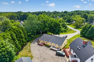 17 Woodside Meadow Rd, York, ME 03909 - Photo 55