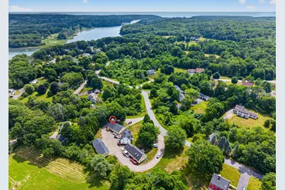 17 Woodside Meadow Road #7, York, ME 03909 - Photo 3