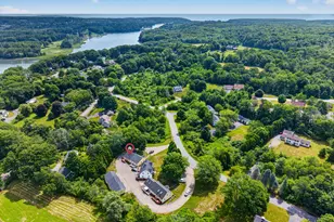 17 Woodside Meadow Rd, York, ME 03909 - Photo 3
