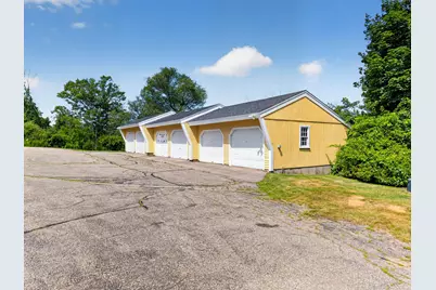 17 Woodside Meadow Road #7, York, ME 03909 - Photo 49