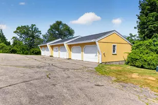 17 Woodside Meadow Rd, York, ME 03909 - Photo 49