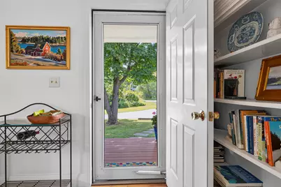 17 Woodside Meadow Road #7, York, ME 03909 - Photo 13