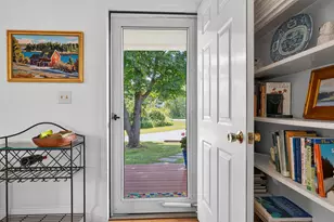 17 Woodside Meadow Rd, York, ME 03909 - Photo 13