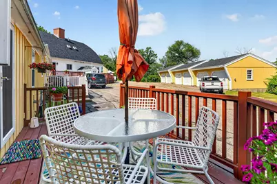 17 Woodside Meadow Road #7, York, ME 03909 - Photo 47