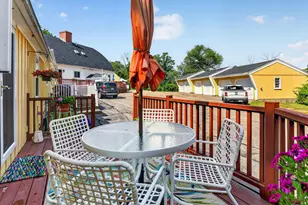 17 Woodside Meadow Rd, York, ME 03909 - Photo 47