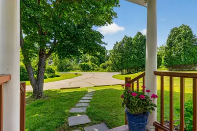 17 Woodside Meadow Road #7, York, ME 03909 - Photo 9