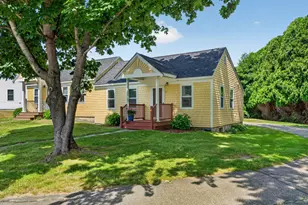 17 Woodside Meadow Rd, York, ME 03909 - Photo 11