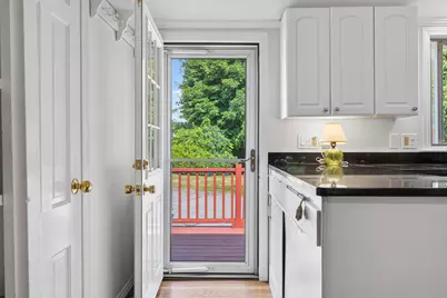 17 Woodside Meadow Road #7, York, ME 03909 - Photo 29