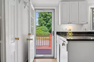 17 Woodside Meadow Rd, York, ME 03909 - Photo 29