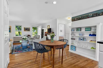 17 Woodside Meadow Road #7, York, ME 03909 - Photo 21