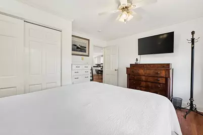 17 Woodside Meadow Road #7, York, ME 03909 - Photo 37