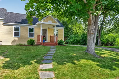 17 Woodside Meadow Road #7, York, ME 03909 - Photo 1