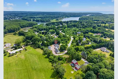 17 Woodside Meadow Road #7, York, ME 03909 - Photo 5