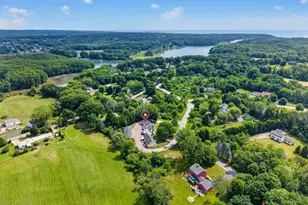 17 Woodside Meadow Rd, York, ME 03909 - Photo 5