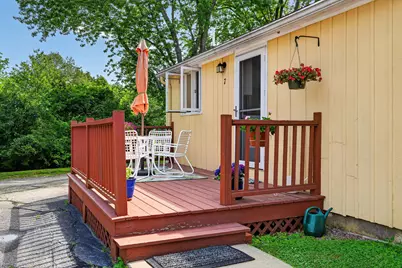 17 Woodside Meadow Road #7, York, ME 03909 - Photo 43