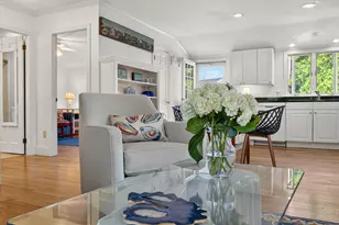 17 Woodside Meadow Rd, York, ME 03909 - Photo 19