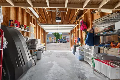 17 Woodside Meadow Road #7, York, ME 03909 - Photo 53