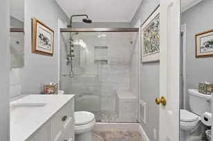 17 Woodside Meadow Rd, York, ME 03909 - Photo 33