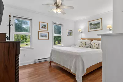 17 Woodside Meadow Road #7, York, ME 03909 - Photo 35