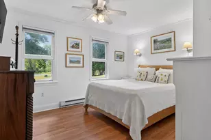 17 Woodside Meadow Rd, York, ME 03909 - Photo 35