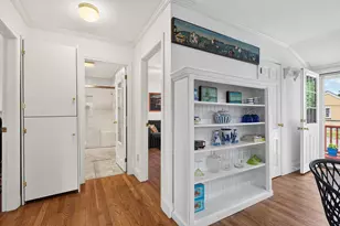 17 Woodside Meadow Rd, York, ME 03909 - Photo 31