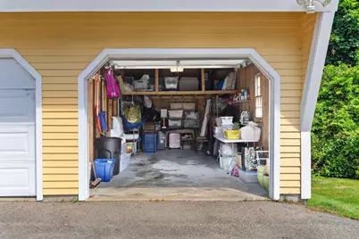 17 Woodside Meadow Road #7, York, ME 03909 - Photo 51
