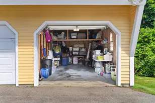 17 Woodside Meadow Rd, York, ME 03909 - Photo 51