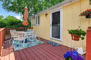 17 Woodside Meadow Rd, York, ME 03909 - Photo 45