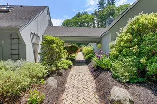 10 Ole Musket Rd, Cumberland, ME 04110 - Photo 47