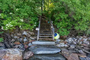 10 Ole Musket Rd, Cumberland, ME 04110 - Photo 63
