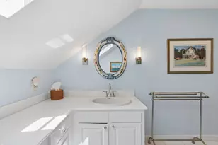 10 Ole Musket Rd, Cumberland, ME 04110 - Photo 31