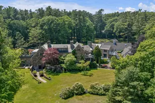 10 Ole Musket Rd, Cumberland, ME 04110 - Photo 37