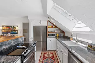 10 Ole Musket Rd, Cumberland, ME 04110 - Photo 19