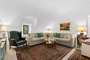 10 Ole Musket Rd, Cumberland, ME 04110 - Photo 11
